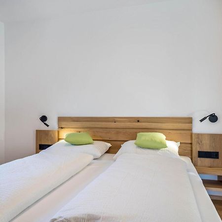 Sunnig Apartment Morgensonne 볼란 외부 사진